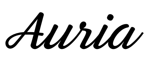 auria